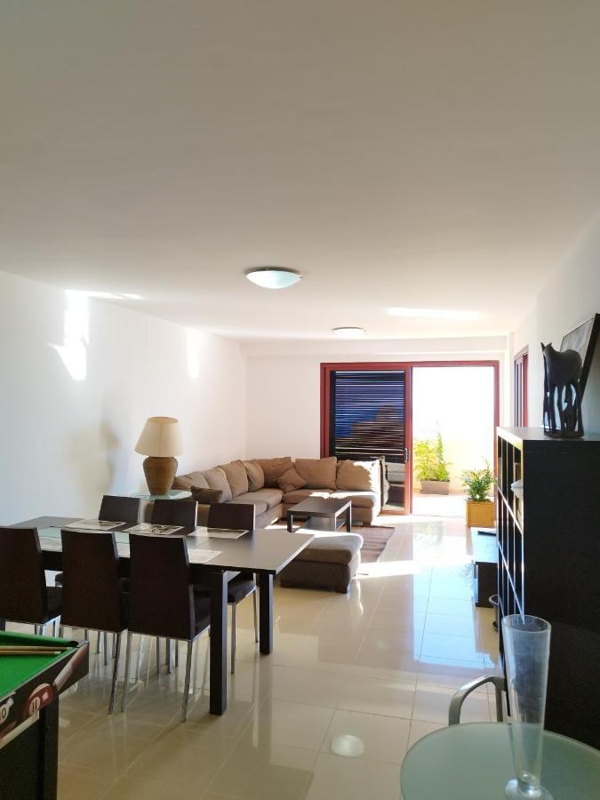 Vivienda Vacacional Compartida Radazul Bed and Breakfast Exterior foto
