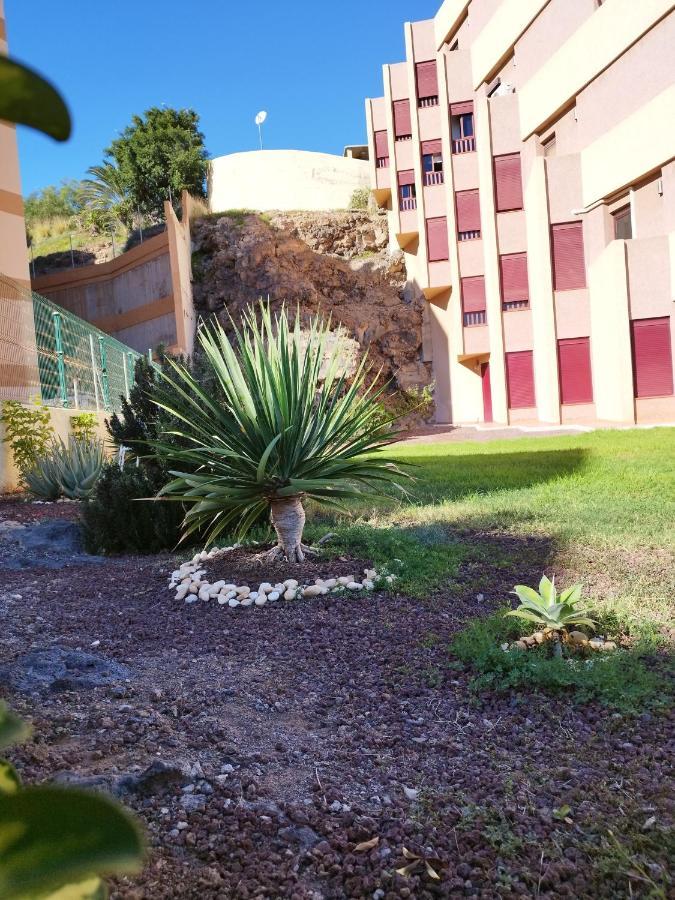 Vivienda Vacacional Compartida Radazul Bed and Breakfast Exterior foto