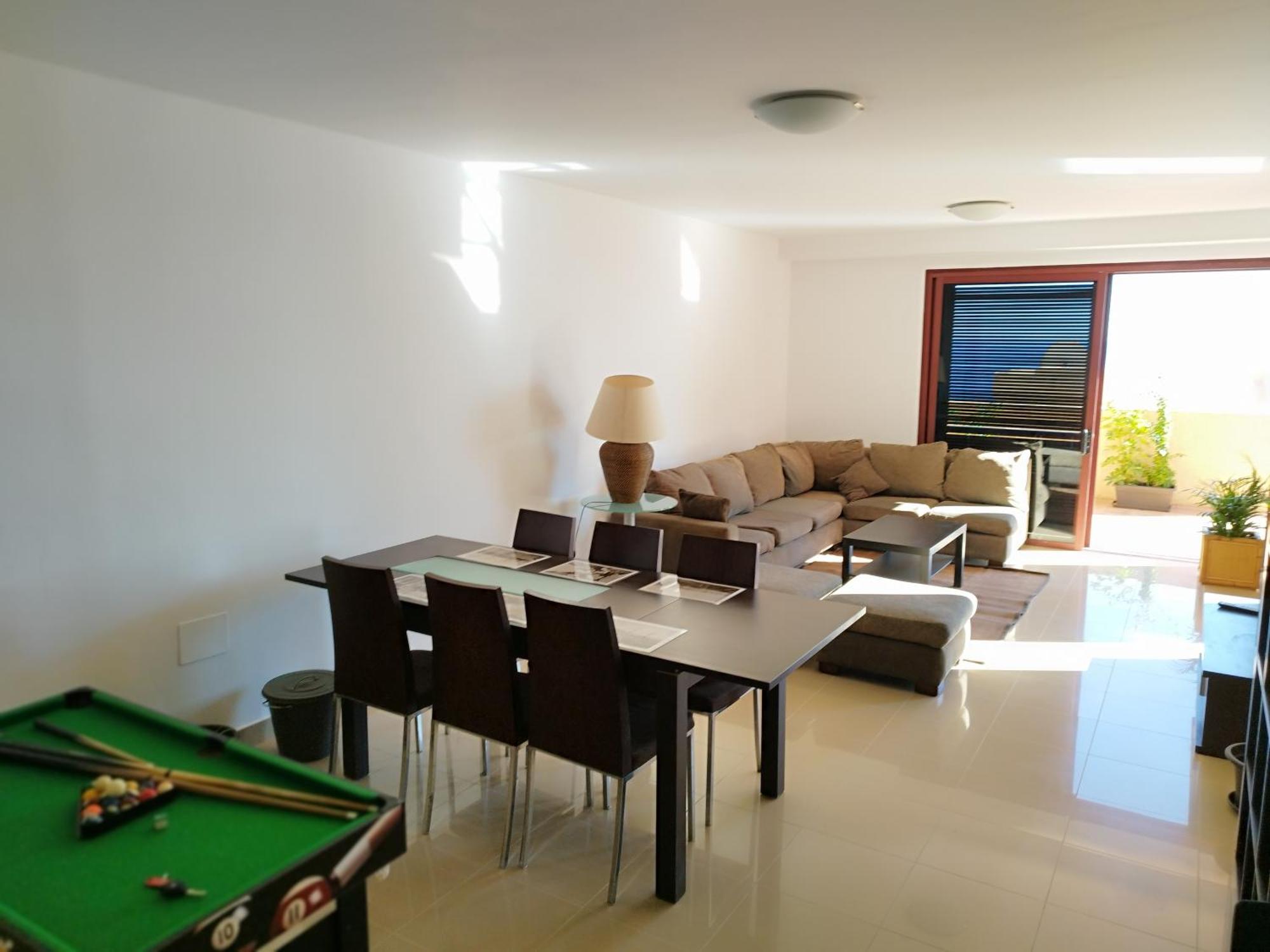 Vivienda Vacacional Compartida Radazul Bed and Breakfast Exterior foto